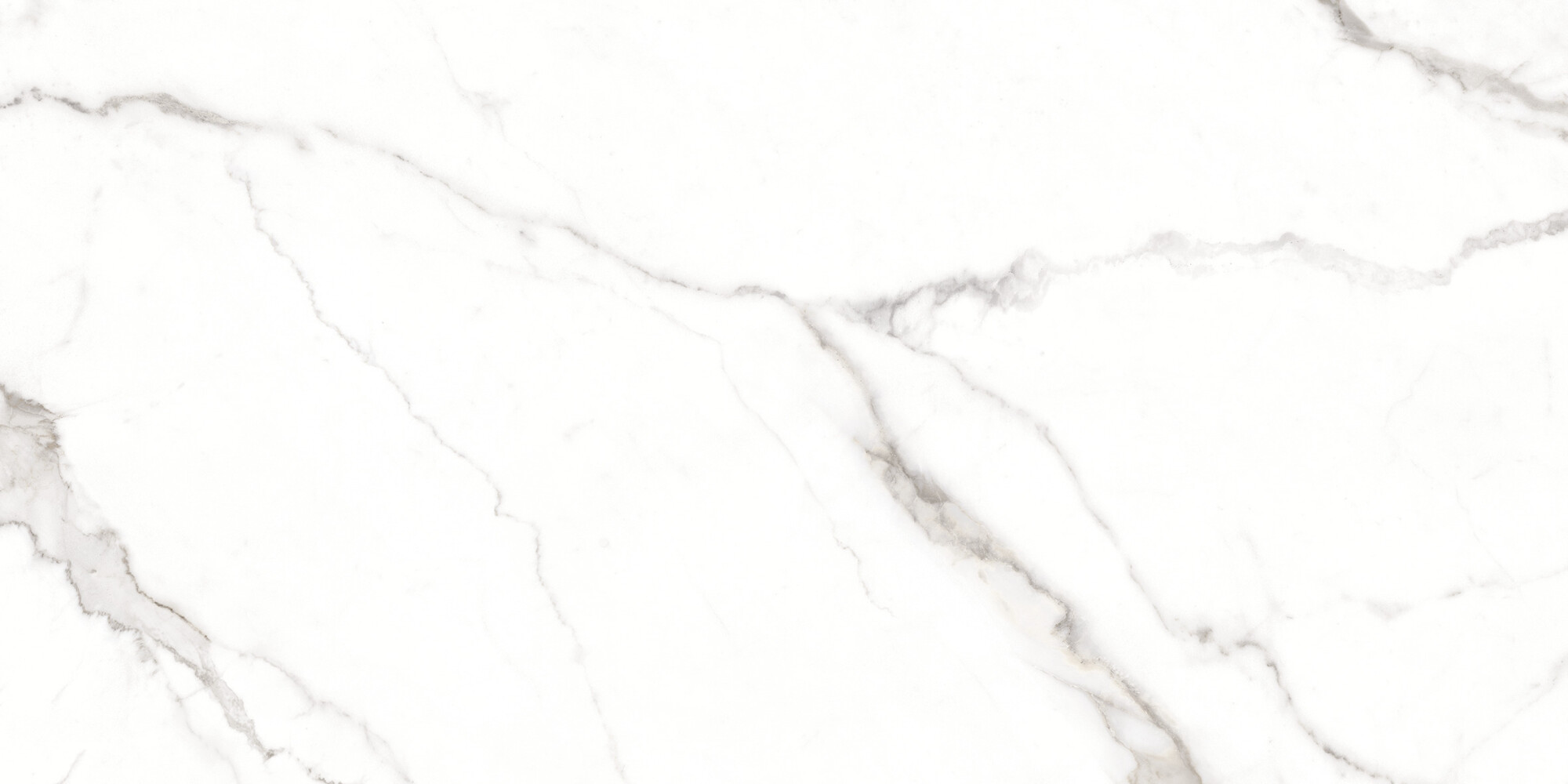 41722 Lumiere White/60X120/EP 60x120 Peronda фото 9
