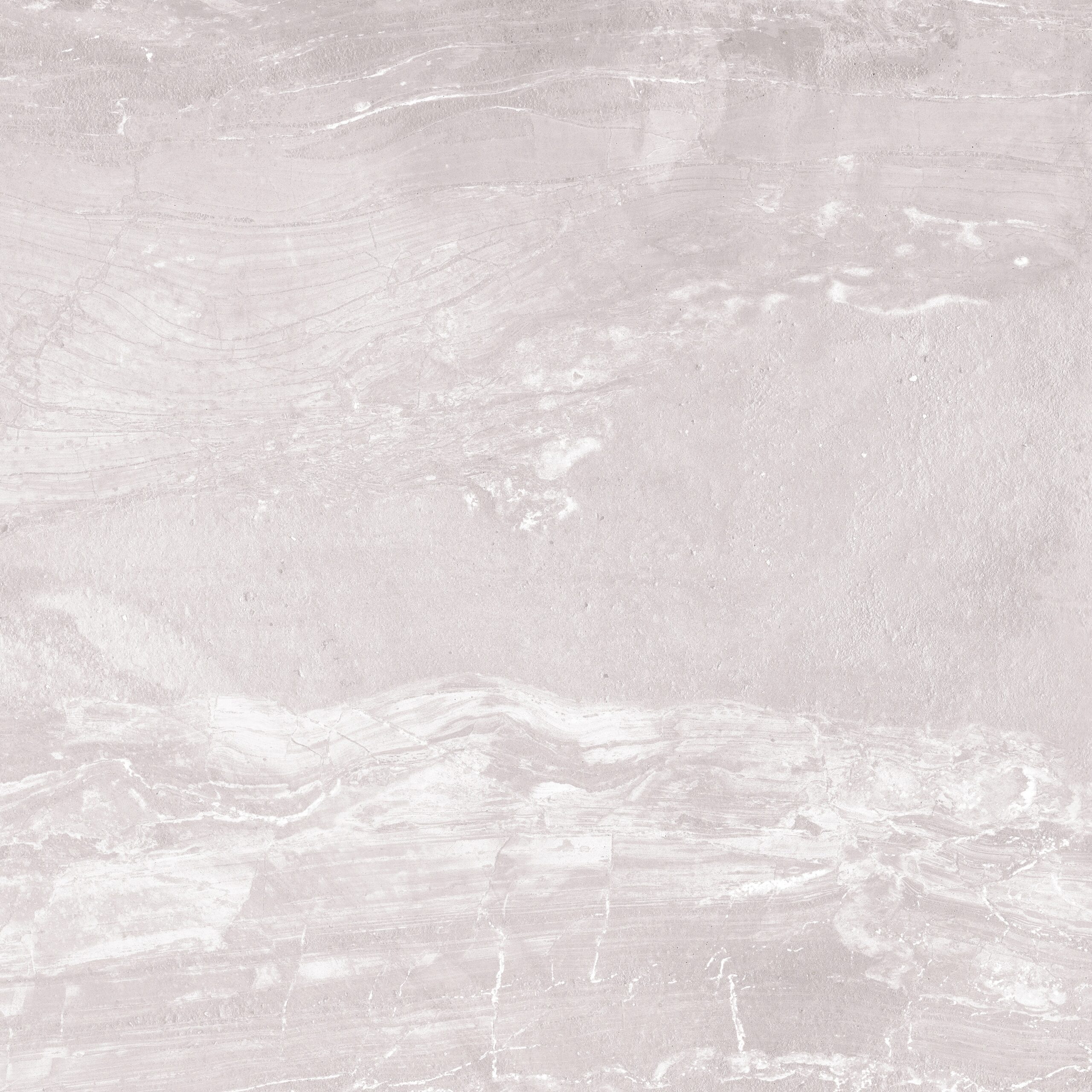 Navia GPR серый 600x600 Beryoza Ceramica