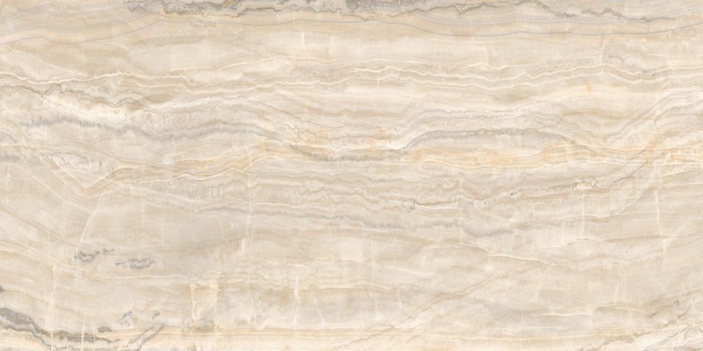 ONIX Beige /Оникс Беж LLR 120x60 Idalgo (Идальго)