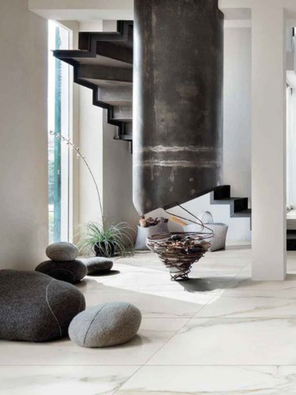 I Classici Di Rex Rex Ceramiche