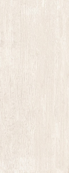 7186 Кантри Шик белый 20x50 Kerama Marazzi