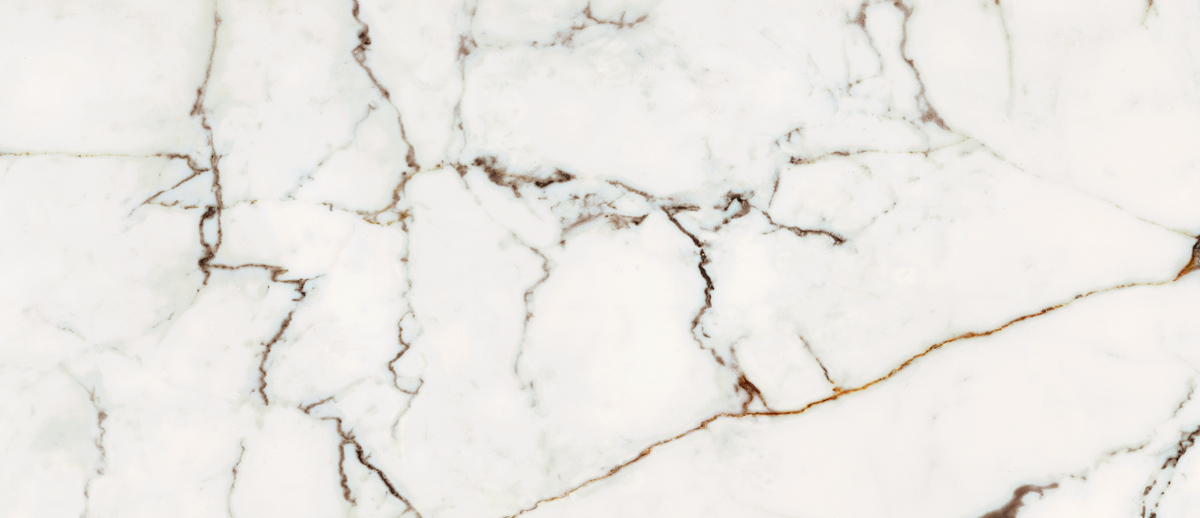 769974 Origines De Rex Or Matte 6mm 120x280 Rex Ceramiche