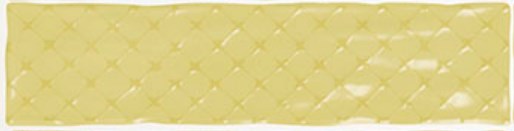MUSIC LEMON DECOR 7,5x30 El Barco