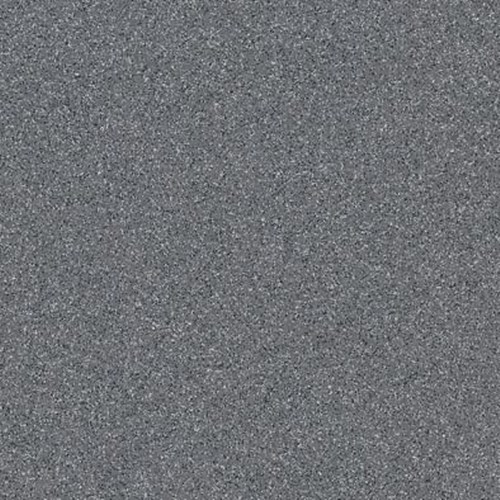 TAA26065 Taurus Granit 20x20 RAKO