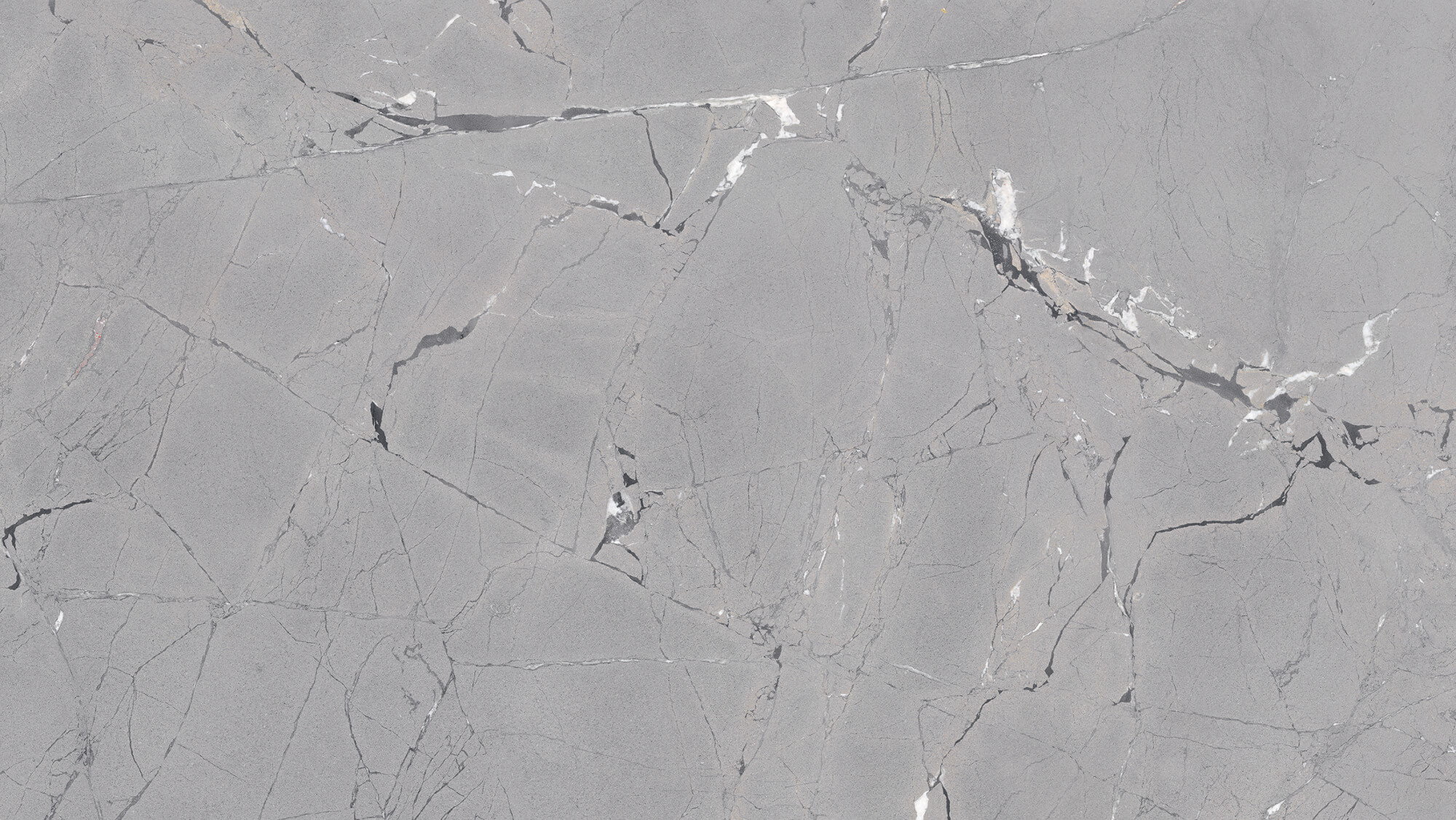 36257 Sublime Thunder SP/100X180/R 100x180 Peronda фото 3
