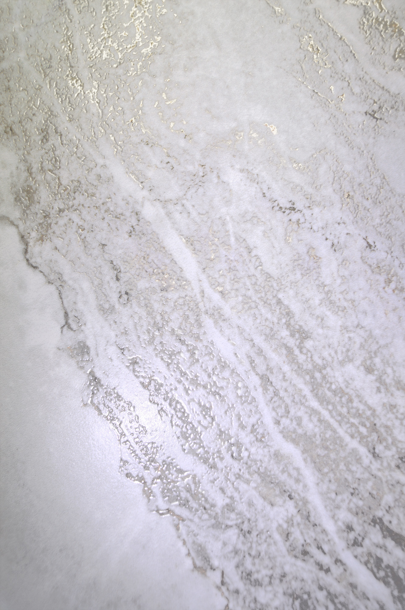 Trivola Arcadia Ceramica