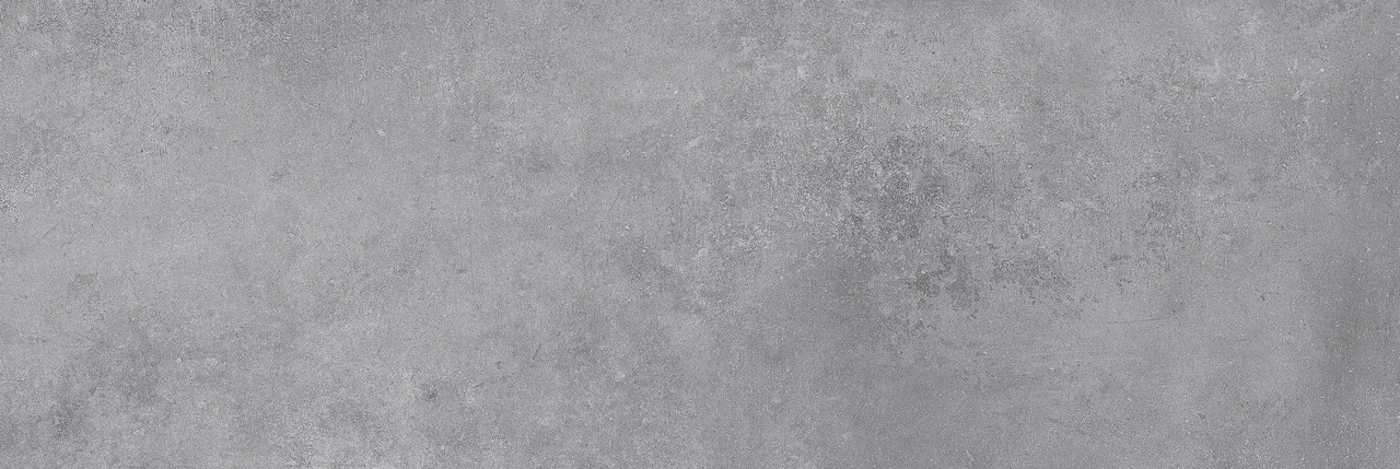 121 Limerence Dark 29.5x89.5 Eurotile Ceramica