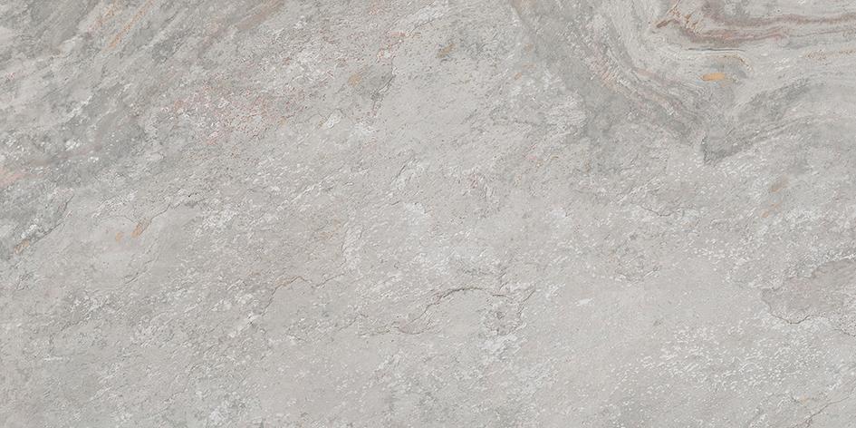 100202111 Image Silver 40x80 Porcelanosa