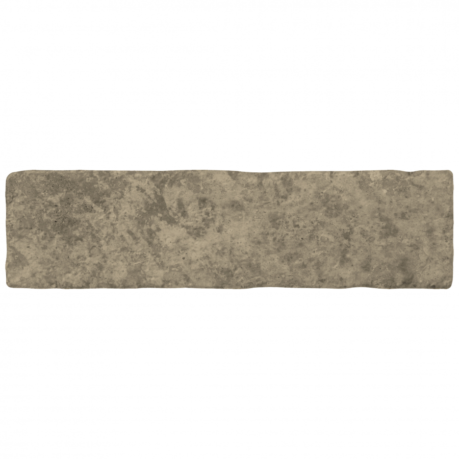 002632 Denver Brown 7,5x28 Monopole Ceramica