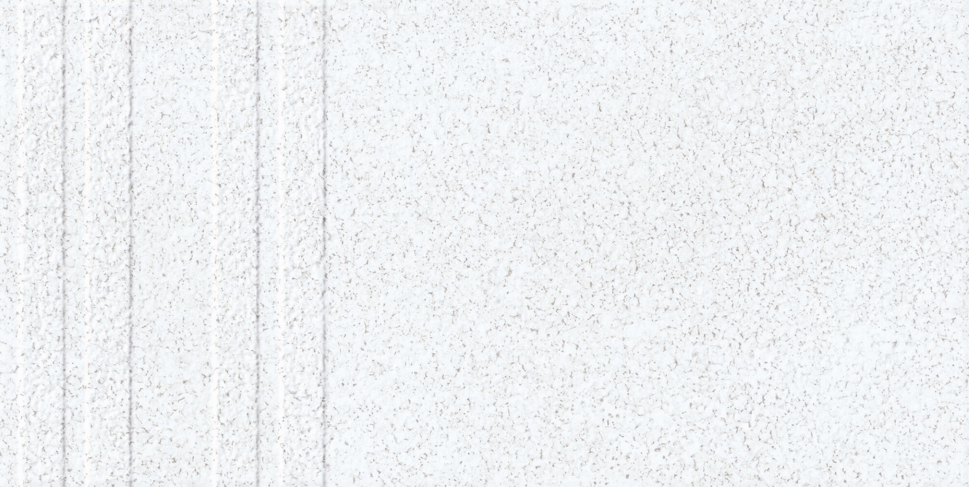 37772 Fs Block White Decor 20x40 Peronda фото 4
