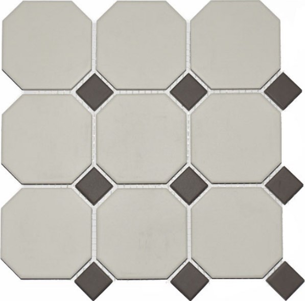 4416OCT29 Field Material 30x30 Top Cer