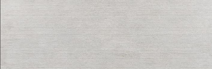 V14401301 Century Natural 33,3x100 Venis