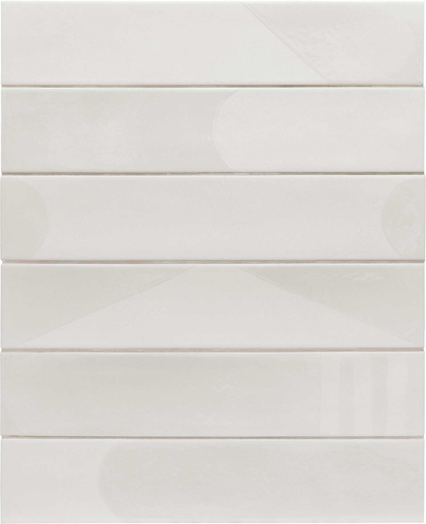 30067 Wadi Decor Snow 6x30 EQUIPE