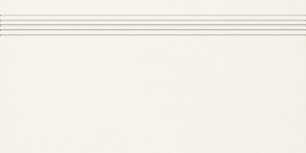 DCPSE652 ivory 30x60 RAKO