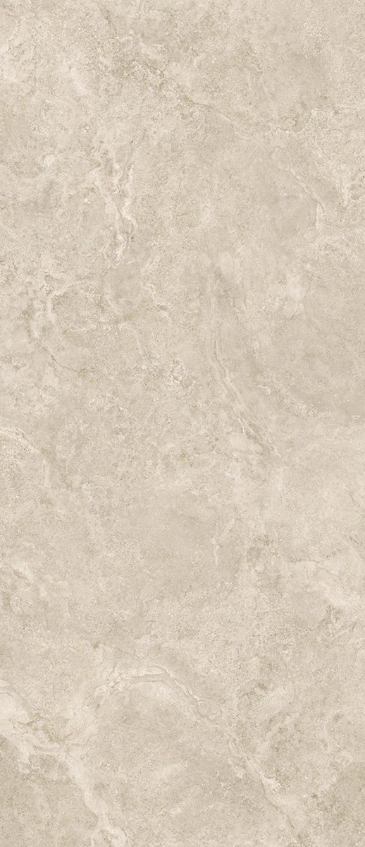 141738 Mythology Regia Beige Brushed Rect 120x278 Monocibec фото 2