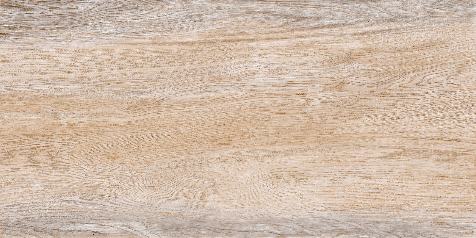 WT36VOC08 Volcano Wood 300*600*9 New Trend