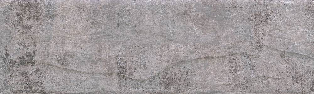 Brick Wall табачный 250х75 Beryoza Ceramica