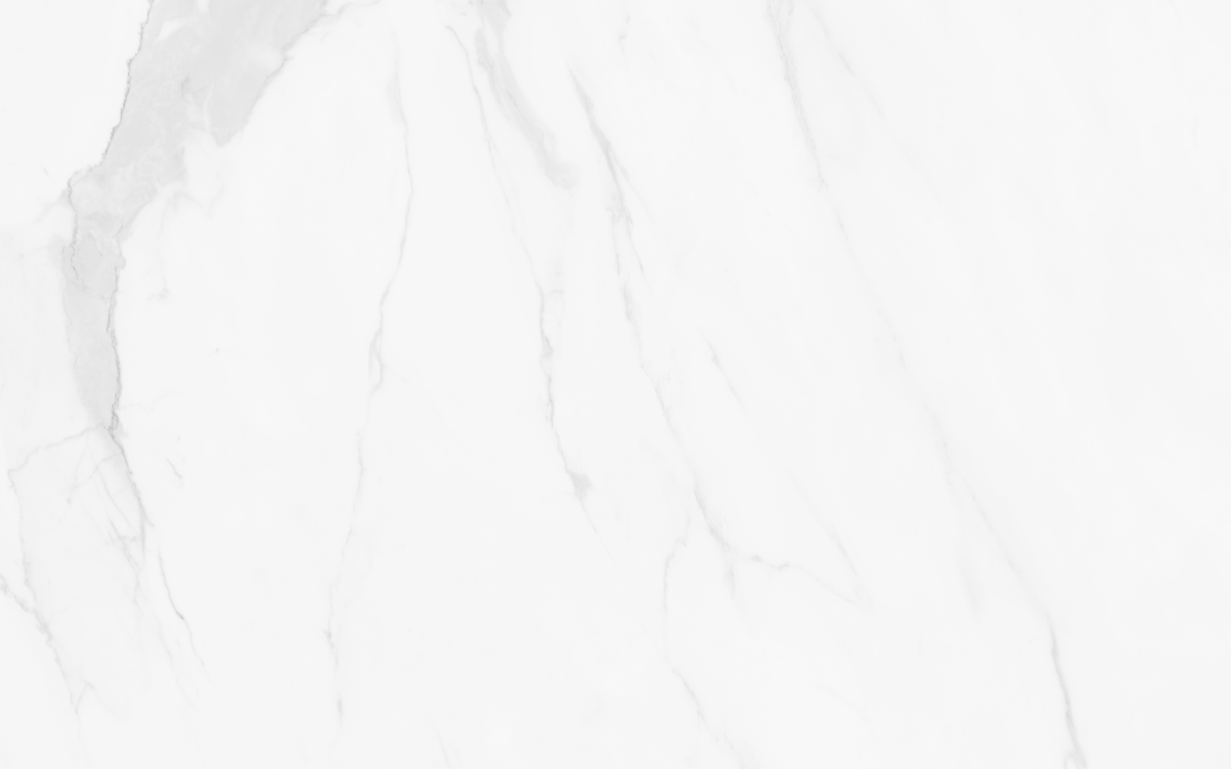 010100001148 Лилит светлый верх 01 25х40 Gracia Ceramica фото 3