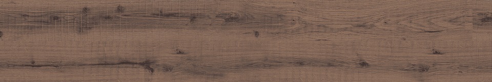 F4505M Forest Wenge Matt 20x120 Buono Ceramica фото 6