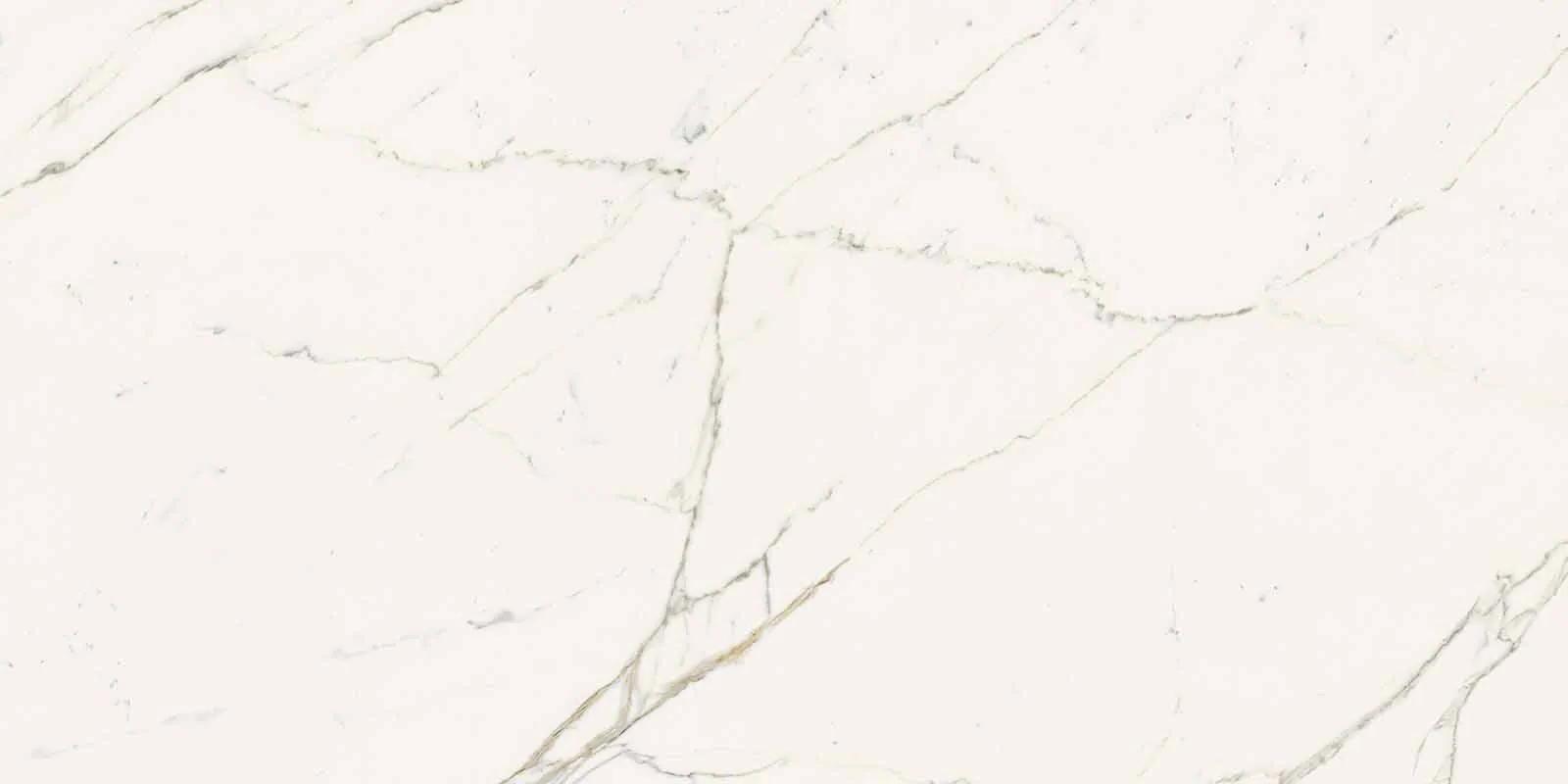 2A39 Calacatta Statuarietto Lap RT 60x120 Keope