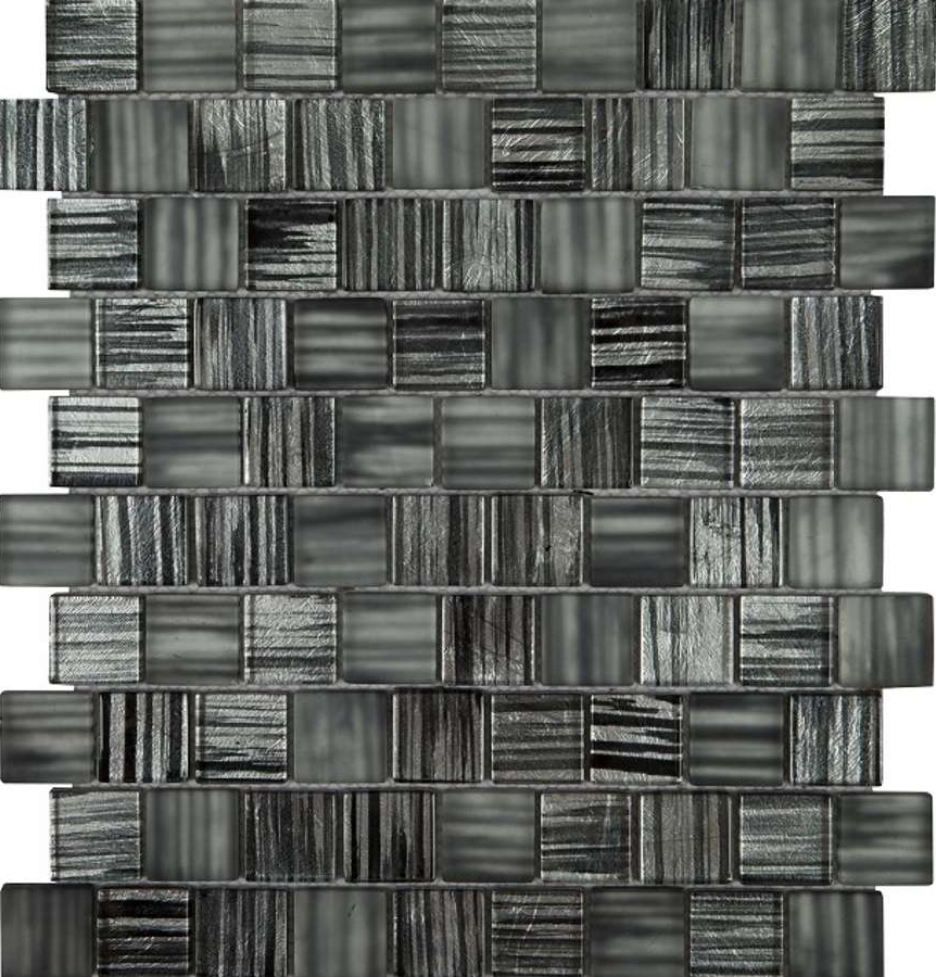 GM8503 (30*30) 300*300*8 Imagine lab