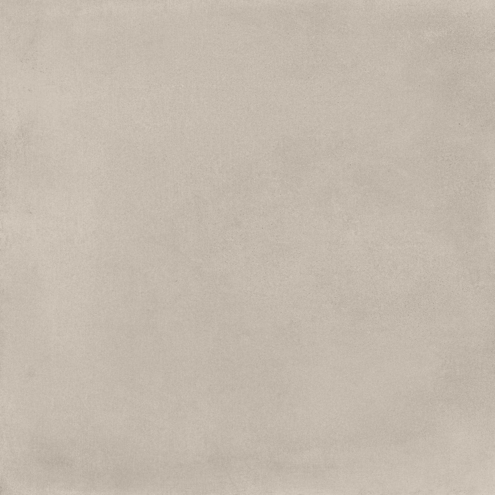 R4CE Rewind Corda rett 60x60 Ragno Marazzi