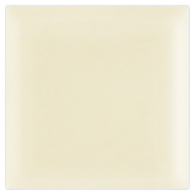 T300 TOZZETTO SHELL 3X3 Ceramiche Grazia