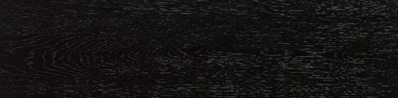 4762 Arhus-CR Negro 21.8x89.3 VIVES