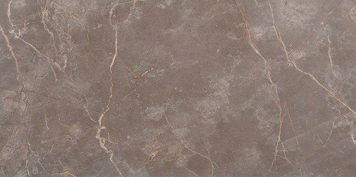 fRF5 Roma Stone Pietra Brown Matt (2 pcs) 80х160 FAP Ceramiche