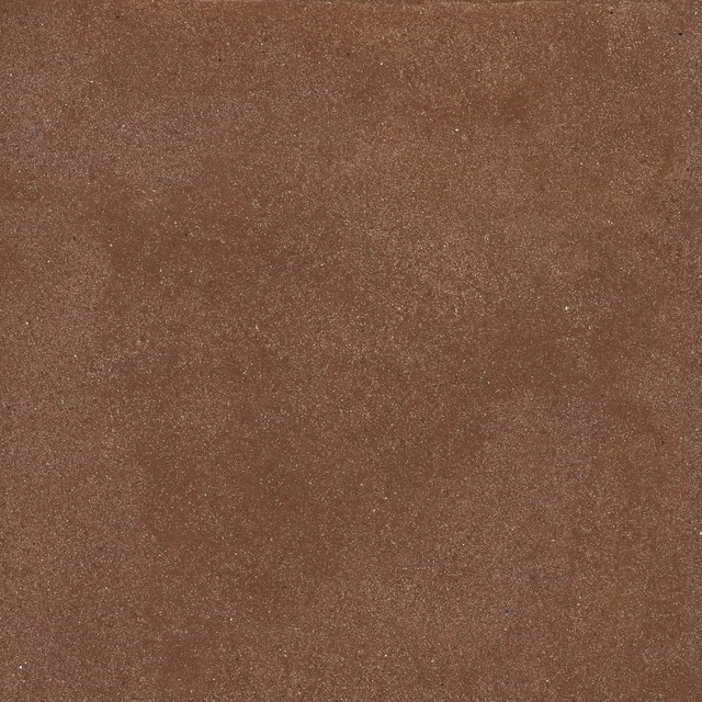 781516 Sensi Terre Amaranto Grana Grip Ret 60x60 Casa Dolce Casa