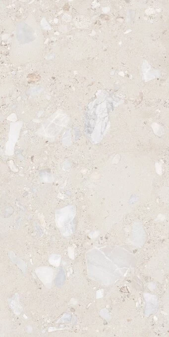 149065 Riverstone Rock White Soft 60x120 Tagina Ceramiche фото 13