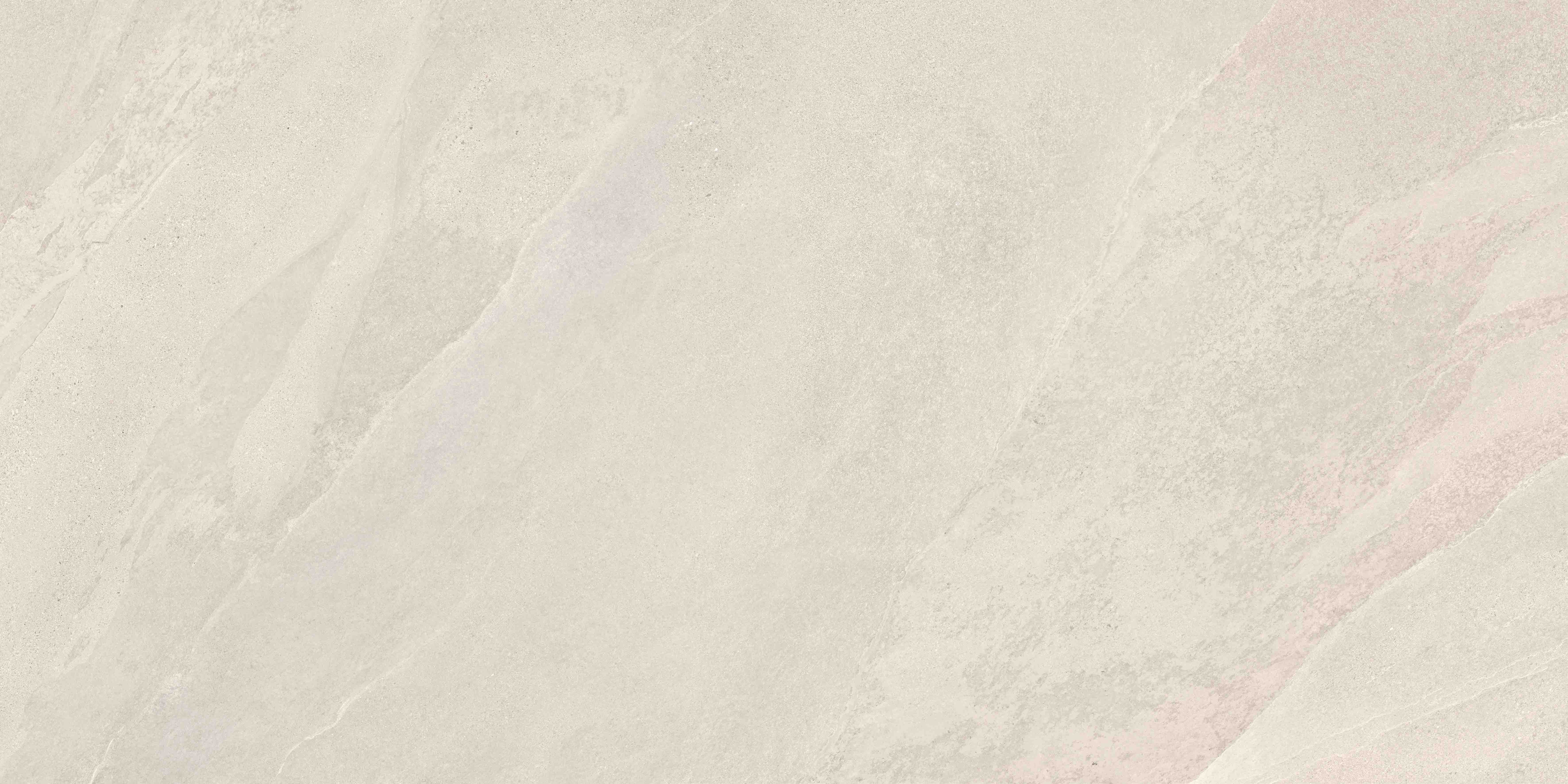 K958017R0001VTER SlateStone Греж Матовый R10B Ректификат 60x120 Vitra фото 7