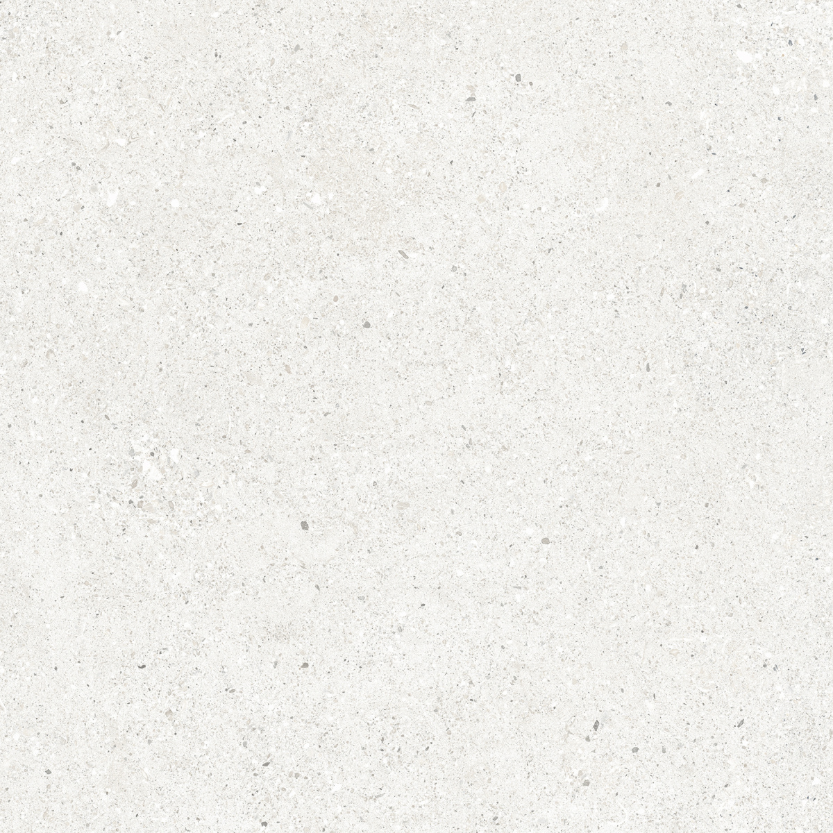 CR6060G0471R Perla Bianco светло-серый матовый 59,5х59,5 Ceradim фото 8