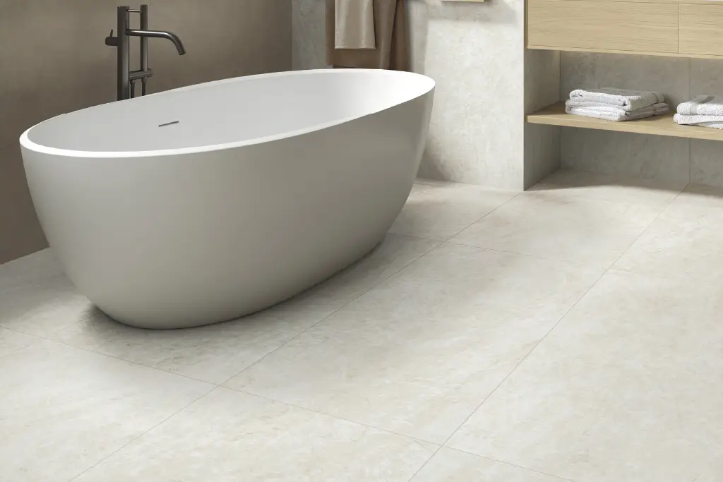 12ETO002N Etoile Avorio 60х120 La Fenice фото 5