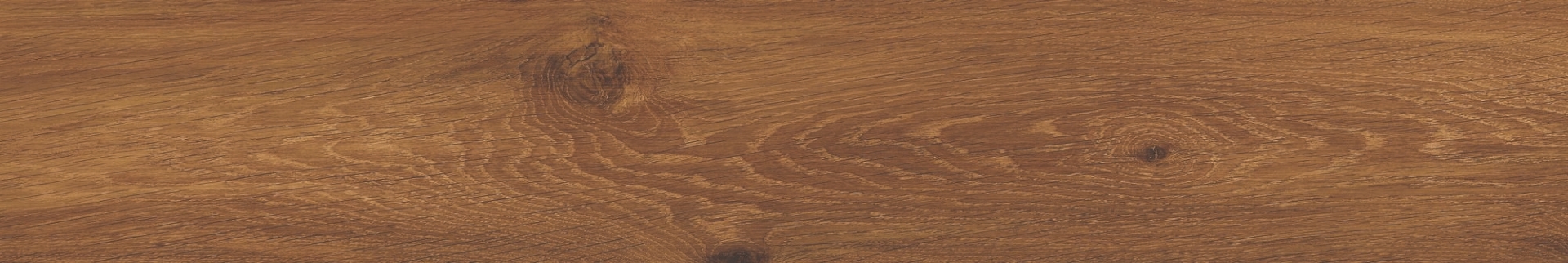 38596 Verbier Cigar AS/19,5X121X0,9/C/R 19,5x121 Peronda фото 50