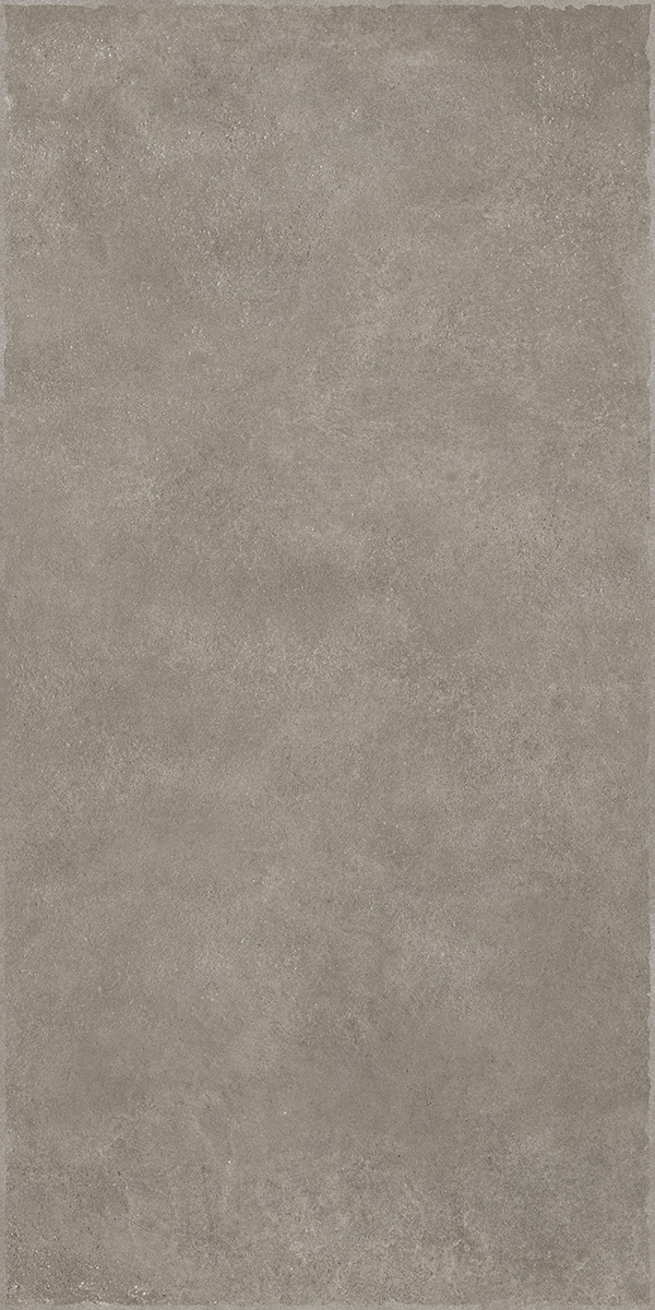 Concrete Smoke Edge 60x120 Mozart