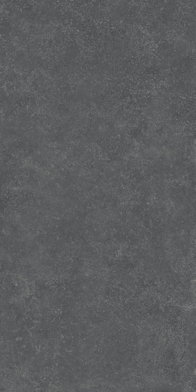 KM6012G0071R Касабланка RP антрацит матовый обрезной 60x119,5x0,9 Kerama Marazzi