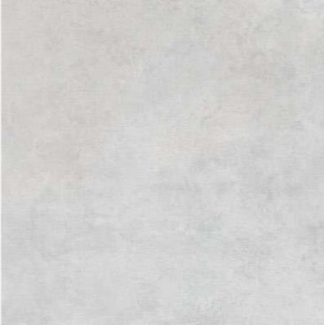 GFU04OLN07R Orlean 600x600x9 Alma Ceramica (Уралкерамика)