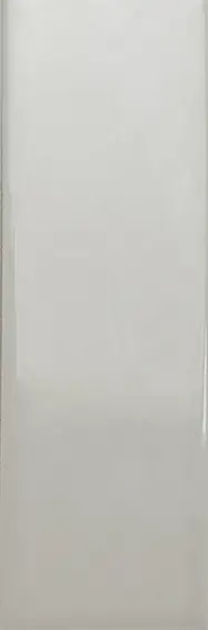 133001 Bits Cloud Gloss 3,7x11,6 WOW