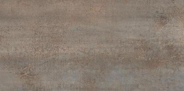 Rhodium Brass 60x120 Benadresa