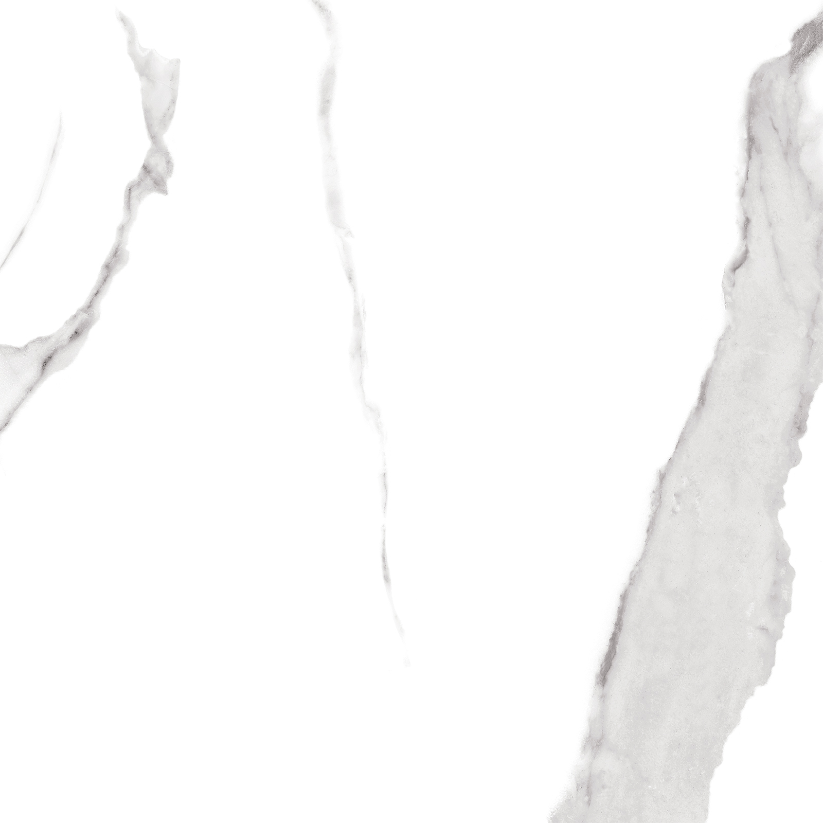 Prima Calacatta GP6PRI00 41*41 New Trend