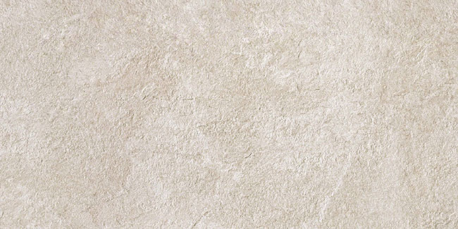 AT5I Brave Gypsum LASTRA 20mm 60x120 Atlas Concorde