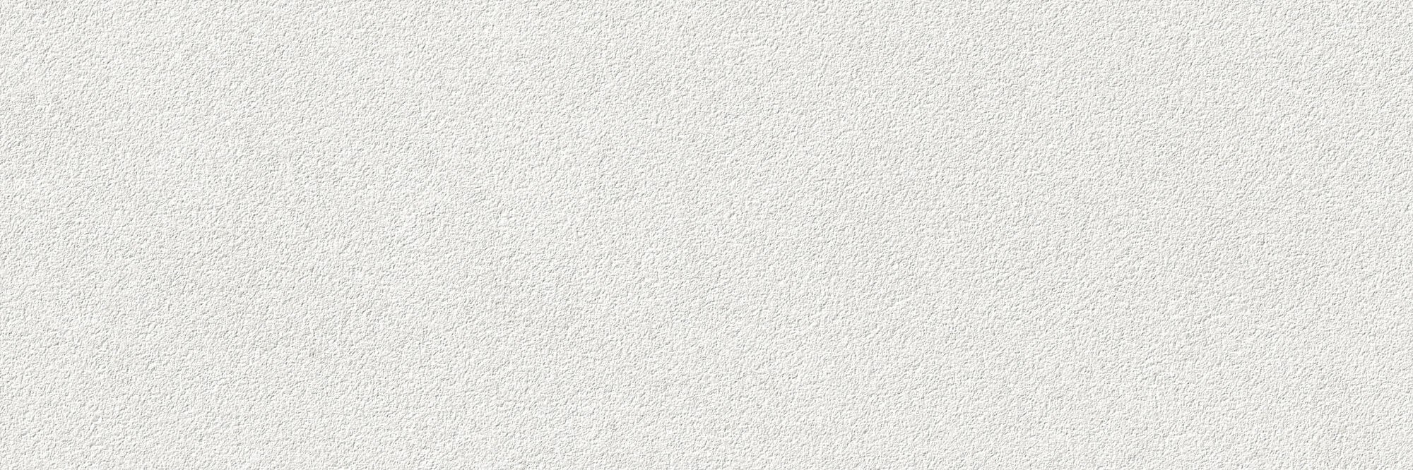 40345 Cluny White Textured/33,3X100X0,86/R 33,3x100 Peronda фото 6