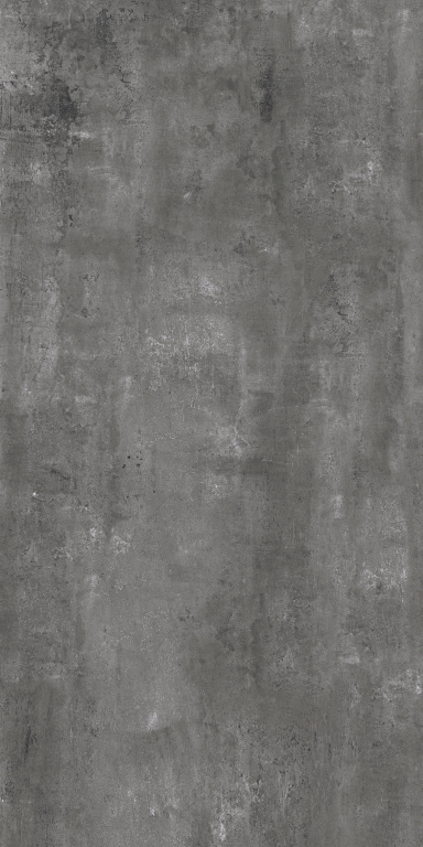 Platinum Gris Matt 60х120 Maimoon Ceramica