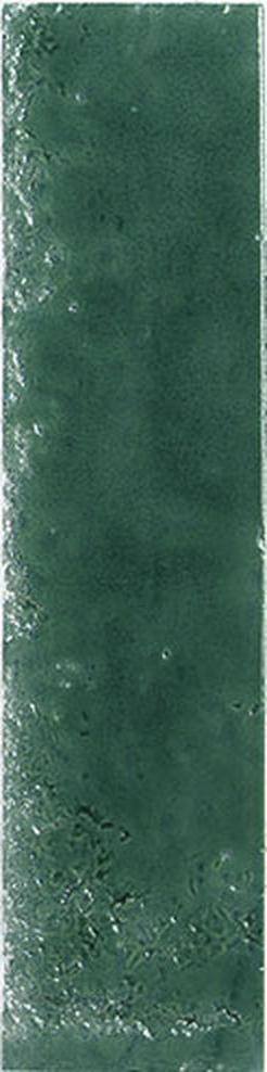 A041172 Pukka Sage Blue 6,4x26 CARMEN