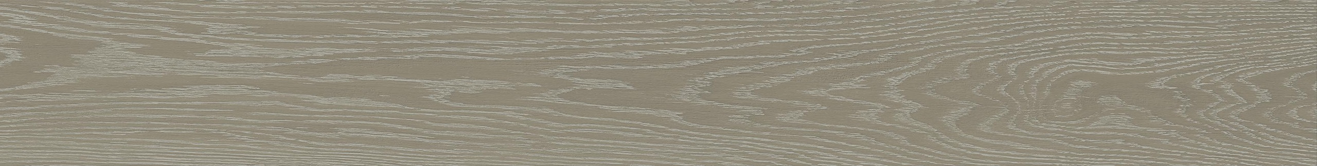 HCFQ Log Select Silver Flamed Matt 18,5x150 Atlas Concorde фото 4