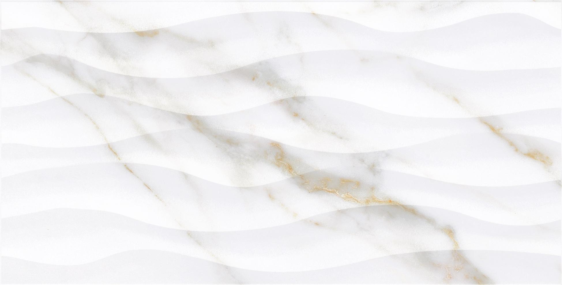 TP3660SWAY Дафнис Рельеф ректификат 30x60 PrimaVera