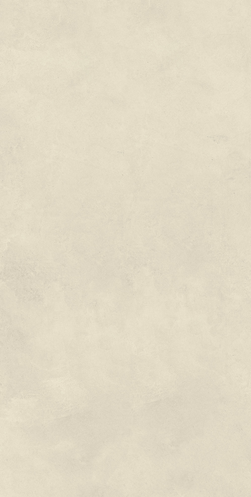 CZ-RT03-B Cement Beige Matt Rustic 80x160 Creanza