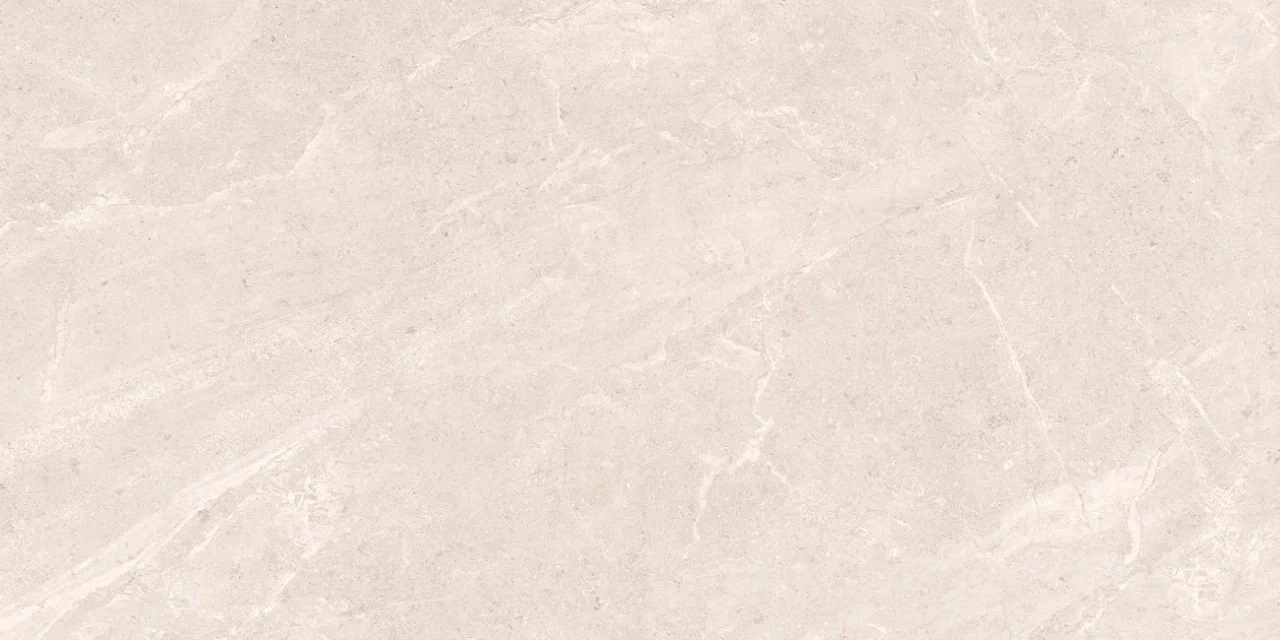 Ascot Beige Matt 60x120 Usak Seramik