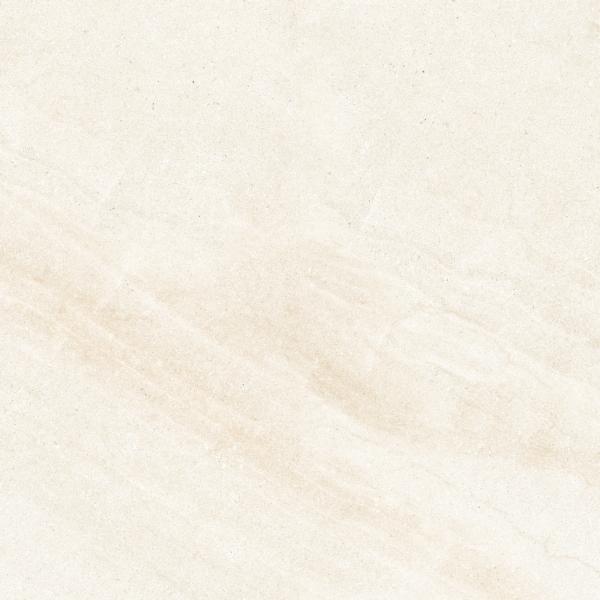 K-2401/MR/600x600 Bereg Cream Matt 60x60 Kerranova